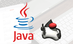 Featured image of post 久々のJavaの備忘録