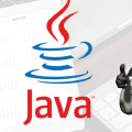 久々のJavaの備忘録