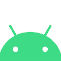 Androidアプリ開発時のメモ