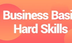 Featured image of post Business Basic Hard Skills