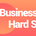 Business Basic Hard Skills