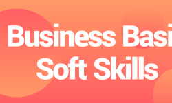 Featured image of post Business Basic Soft Skills