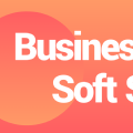 Business Basic Soft Skills