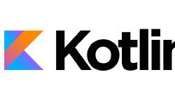 Featured image of post Kotlinのメモ