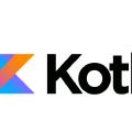 Kotlinのメモ