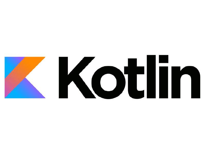 Featured image of post Kotlinのメモ