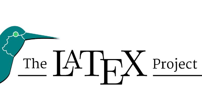 ギリシャ文字 latex 安い ハット