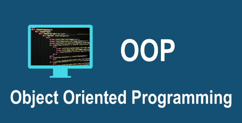 Featured image of post OOPでのプログラムの設計の基本(DI、AOP)