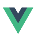 Vue.js簡易入門